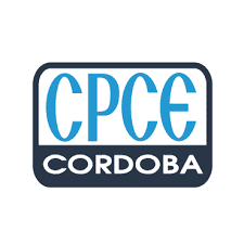 logo obra social CPCE