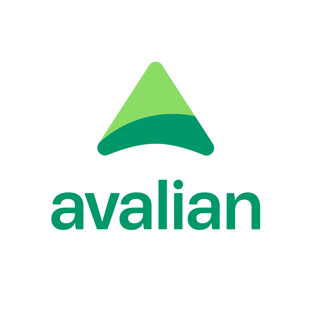 logo bra social Avalian