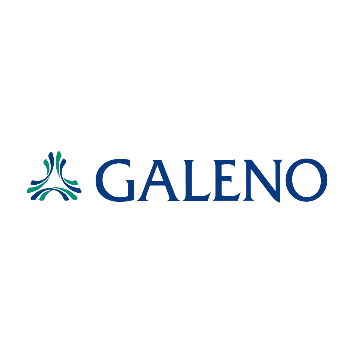 logo obra social Galeno